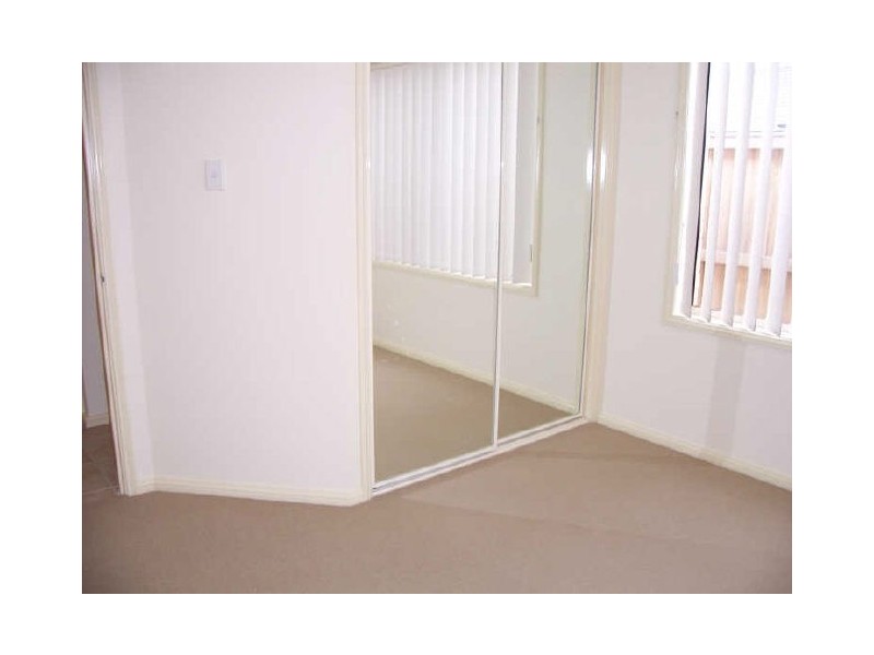 86 North Terrace, Dapto NSW 2530