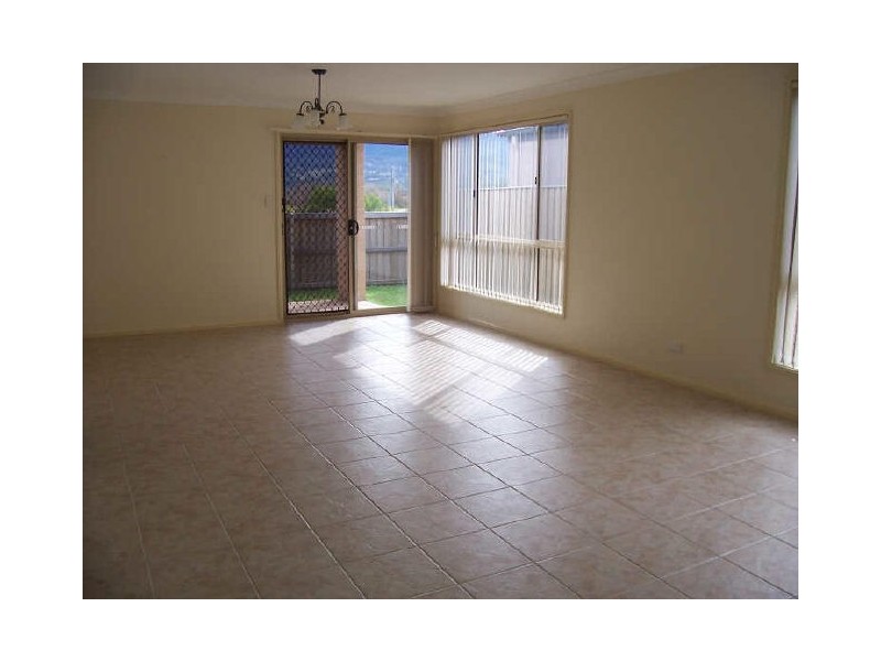 86 North Terrace, Dapto NSW 2530