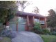 59 McBrien Drive, Kiama Downs NSW 2533