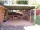 59 McBrien Drive, Kiama Downs NSW 2533