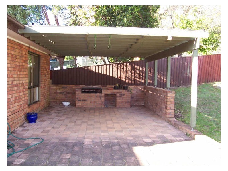 59 McBrien Drive, Kiama Downs NSW 2533