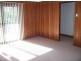 59 McBrien Drive, Kiama Downs NSW 2533