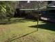 59 McBrien Drive, Kiama Downs NSW 2533