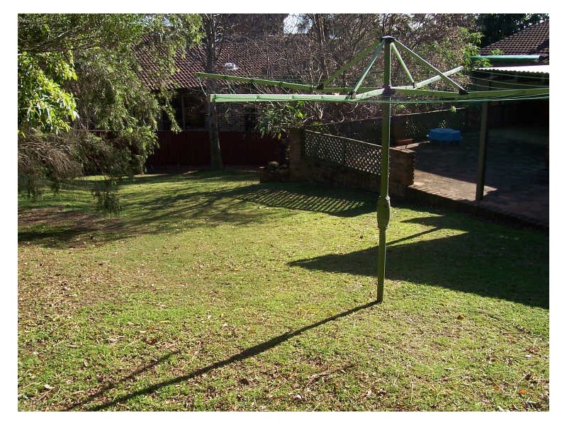 59 McBrien Drive, Kiama Downs NSW 2533