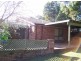 59 McBrien Drive, Kiama Downs NSW 2533
