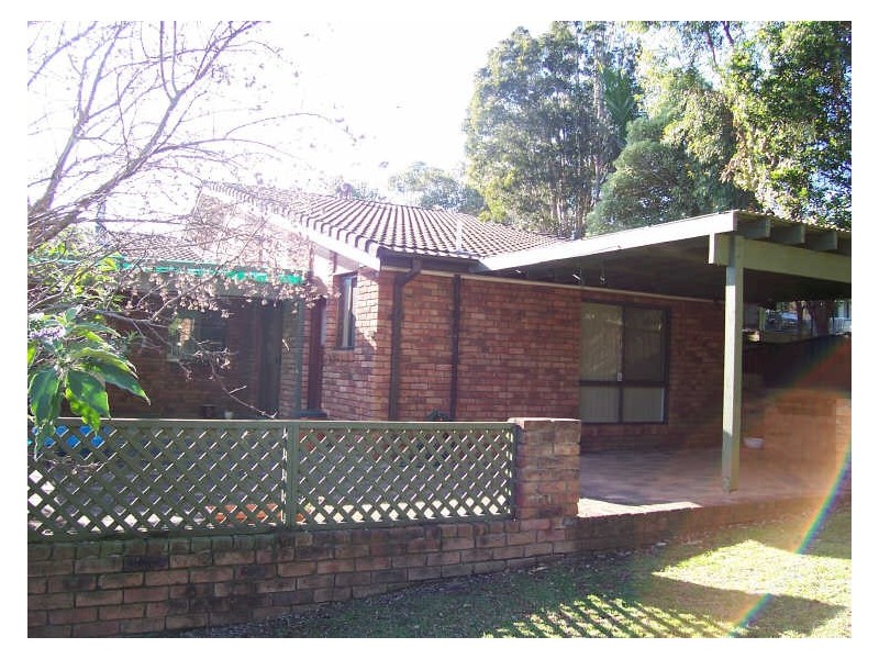 59 McBrien Drive, Kiama Downs NSW 2533