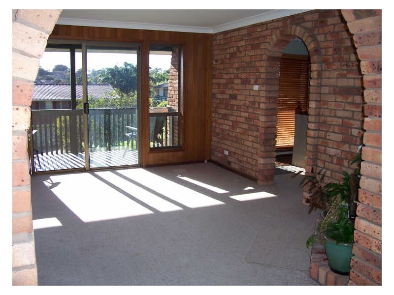 59 McBrien Drive, Kiama Downs NSW 2533
