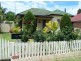 133 Prince Edward Drive, Dapto NSW 2530