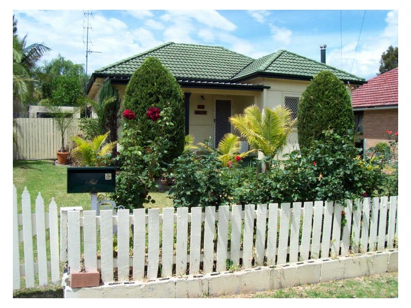 133 Prince Edward Drive, Dapto NSW 2530