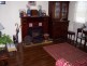 133 Prince Edward Drive, Dapto NSW 2530