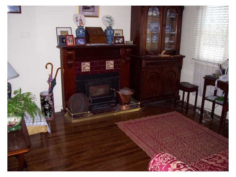 133 Prince Edward Drive, Dapto NSW 2530