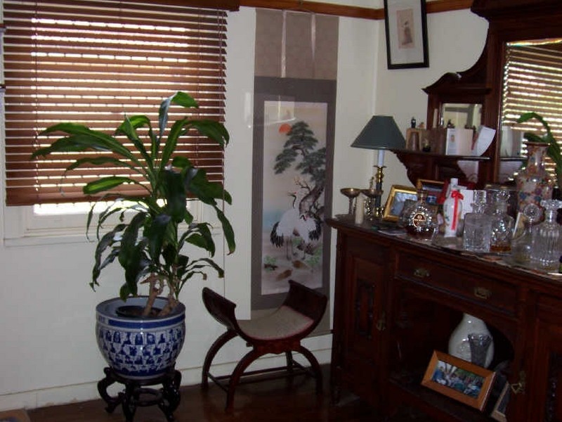 133 Prince Edward Drive, Dapto NSW 2530