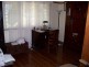 133 Prince Edward Drive, Dapto NSW 2530