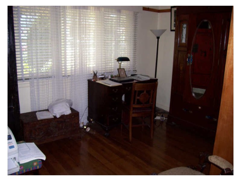 133 Prince Edward Drive, Dapto NSW 2530