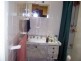 133 Prince Edward Drive, Dapto NSW 2530