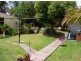 133 Prince Edward Drive, Dapto NSW 2530