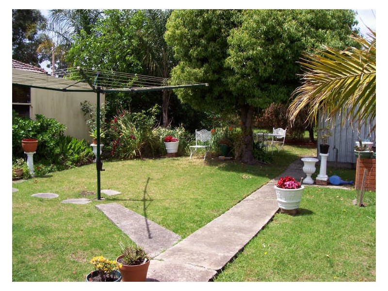 133 Prince Edward Drive, Dapto NSW 2530