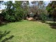 133 Prince Edward Drive, Dapto NSW 2530