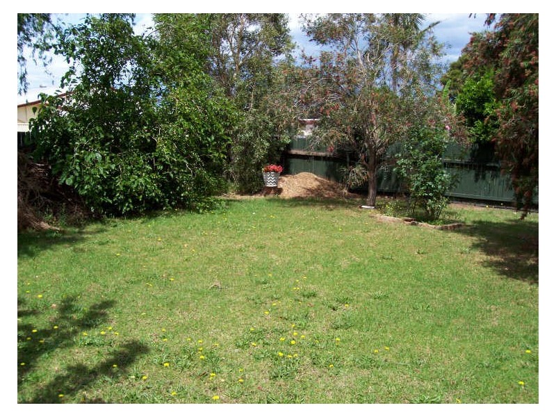 133 Prince Edward Drive, Dapto NSW 2530