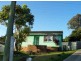 2 York Street, Berkeley NSW 2506