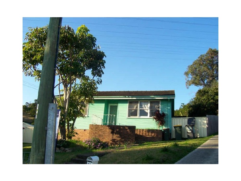 2 York Street, Berkeley NSW 2506