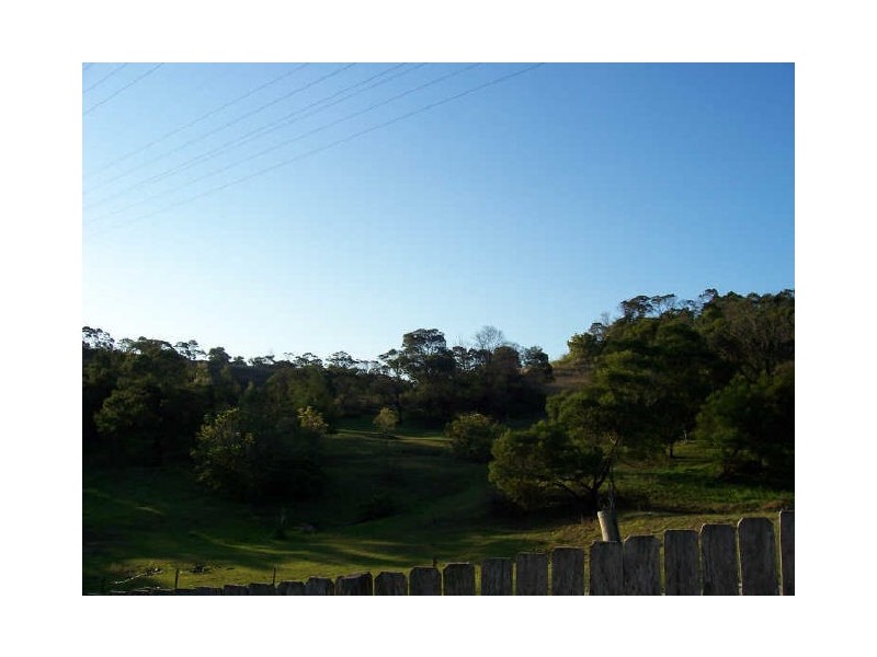 2 York Street, Berkeley NSW 2506