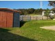 2 York Street, Berkeley NSW 2506