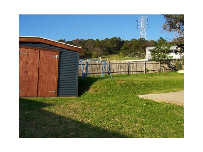 2 York Street, Berkeley NSW 2506
