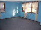 2 York Street, Berkeley NSW 2506