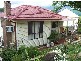 16 RHONDDA STREET, Berkeley NSW 2506