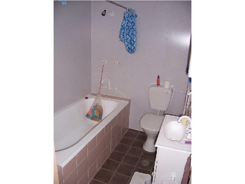 16 RHONDDA STREET, Berkeley NSW 2506