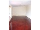 16 RHONDDA STREET, Berkeley NSW 2506