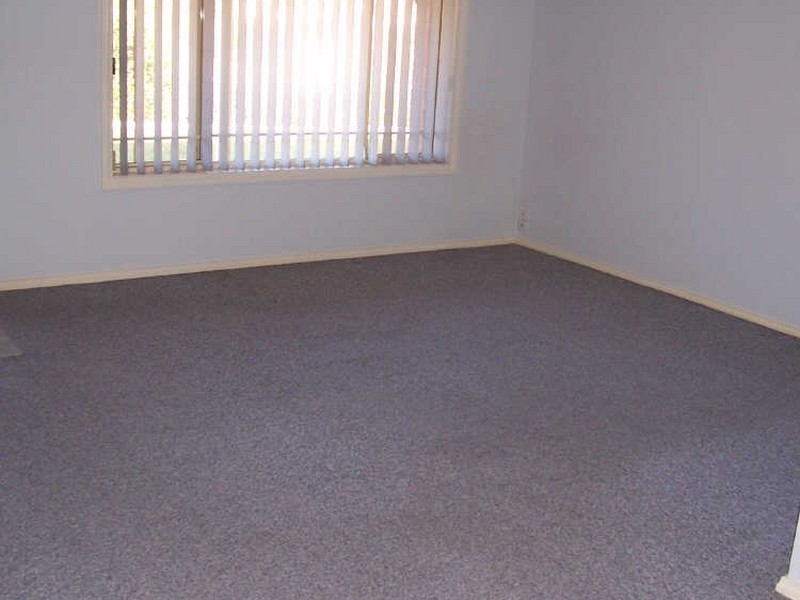 1/31 Gloucester Circuit, Albion Park NSW 2527