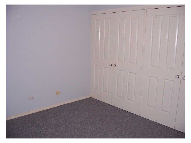 1/31 Gloucester Circuit, Albion Park NSW 2527