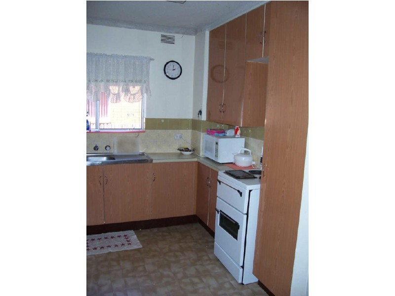 2/15 Prince Edward Drive, Brownsville NSW 2530