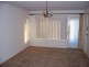 2/15 Prince Edward Drive, Brownsville NSW 2530