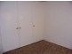 2/15 Prince Edward Drive, Brownsville NSW 2530