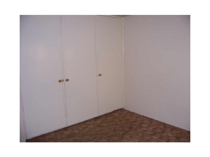 2/15 Prince Edward Drive, Brownsville NSW 2530