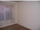 2/15 Prince Edward Drive, Brownsville NSW 2530
