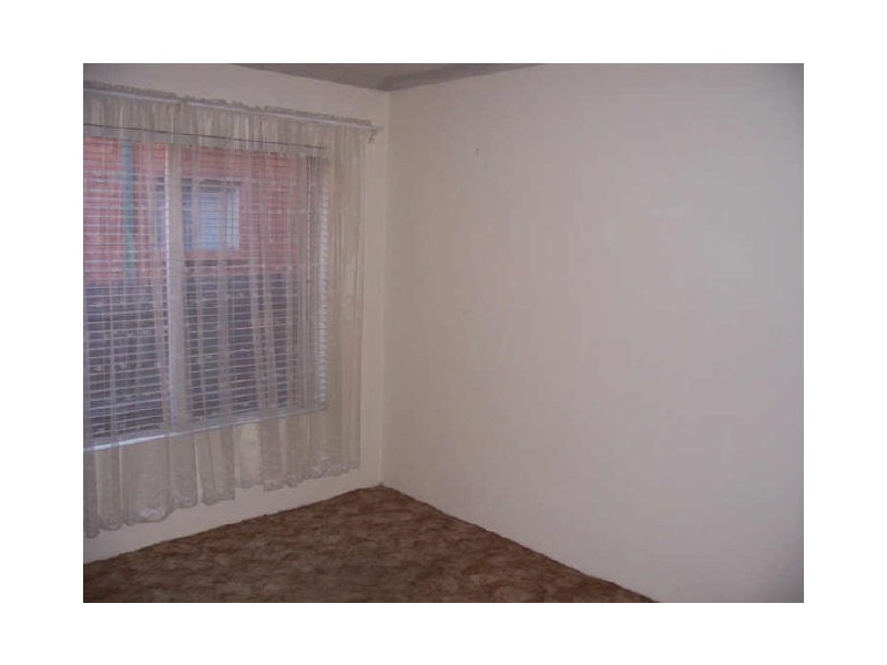 2/15 Prince Edward Drive, Brownsville NSW 2530