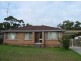 22 Macquarie Street, Albion Park NSW 2527
