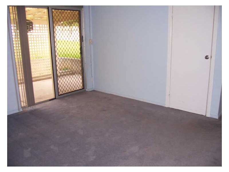 22 Macquarie Street, Albion Park NSW 2527