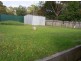 22 Macquarie Street, Albion Park NSW 2527