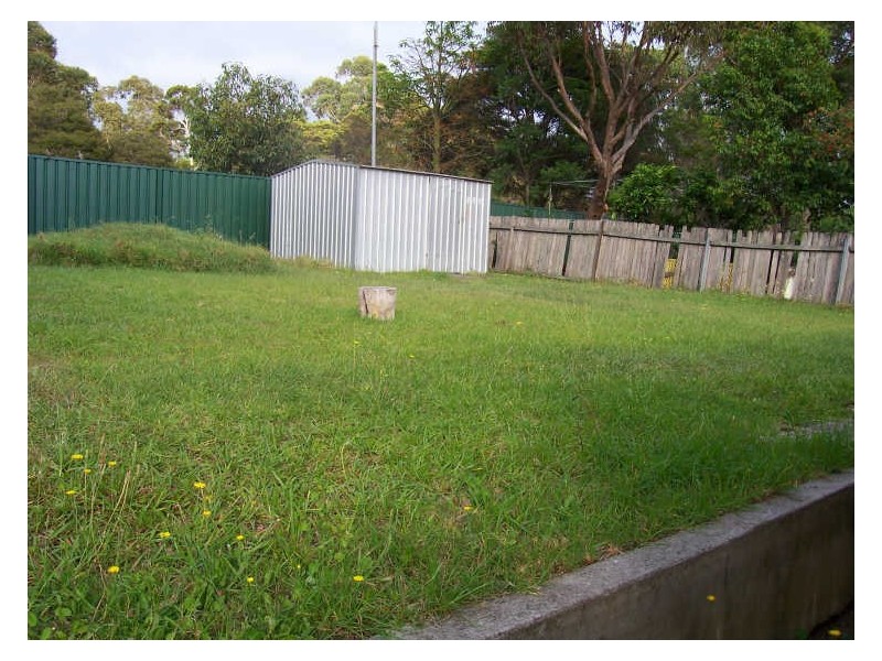 22 Macquarie Street, Albion Park NSW 2527