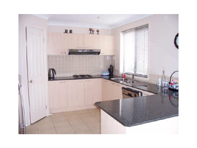 11 Green Crescent, Shell Cove NSW 2529