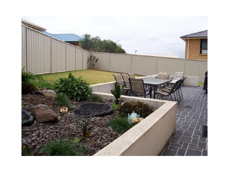 11 Green Crescent, Shell Cove NSW 2529