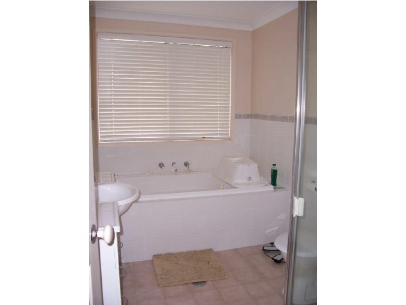 11 Green Crescent, Shell Cove NSW 2529