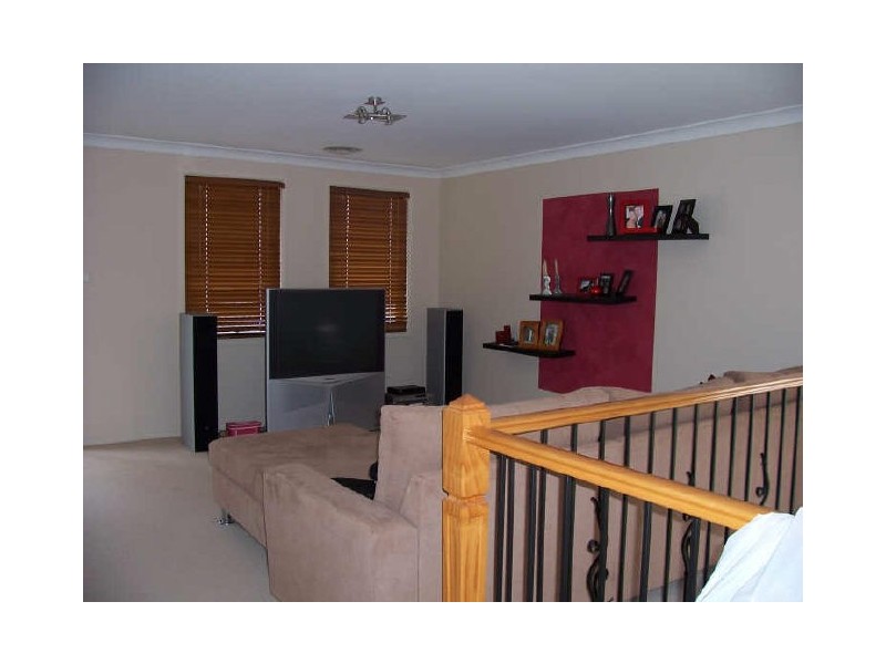 11 Green Crescent, Shell Cove NSW 2529