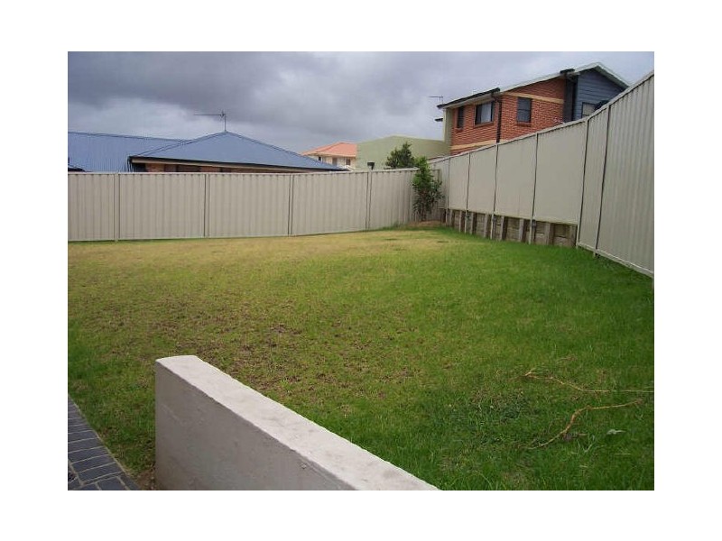 11 Green Crescent, Shell Cove NSW 2529