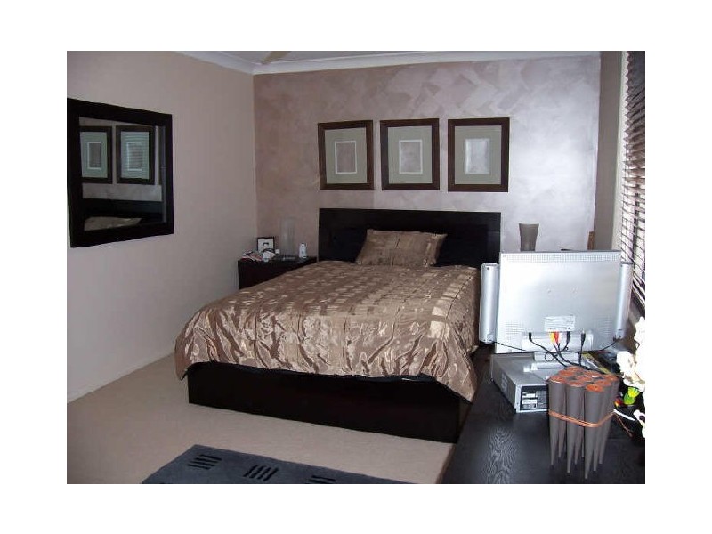 11 Green Crescent, Shell Cove NSW 2529